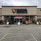 Tractor Supply Co
