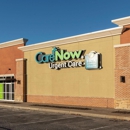 CareNow Urgent Care - Independence - West - Urgent Care