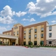 Comfort Inn & Suites Shawnee - Kansas City