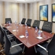 Homewood Suites by Hilton Dallas-Market Center