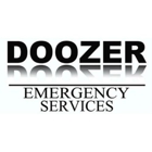 Doozer Construction