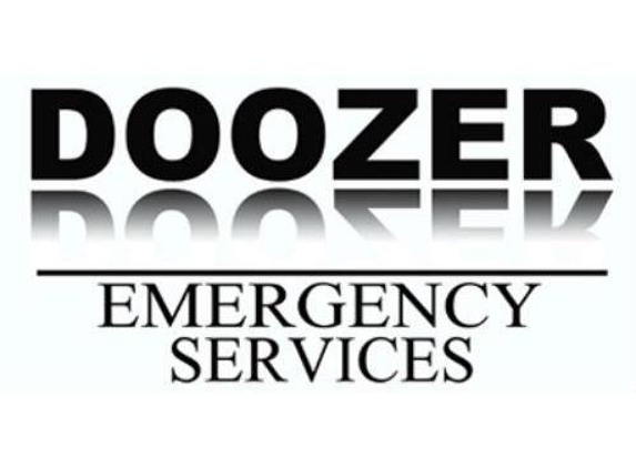 Doozer Construction - Philadelphia, PA