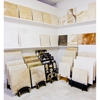 The Wood Floor Company gallery