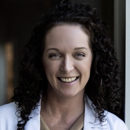 Tiffany Lack - Physicians & Surgeons