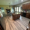 RW Flooring gallery