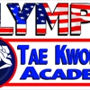 Olympic Tae Kwon Do Academy gallery