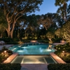 Agua Pools & Spas gallery