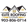 Elite Roofing Systems gallery