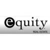 Susan Davis - Equity Real Estate gallery