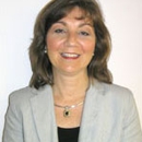 Anne Barclay Filler, DMD - Dentists