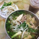 Pho Ga Bac Ninh - Vietnamese Restaurants