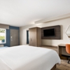 Holiday Inn Express Simi Valley by IHG gallery