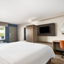 Holiday Inn Express Simi Valley by IHG - Hotels