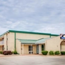 Days Inn by Wyndham Monett - Motels