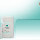 natUreal Wellness Spa - Body Wrap Salons
