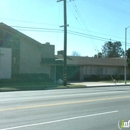 First United Methodist Church of Reseda - Methodist Churches