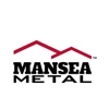 Mansea Metal gallery