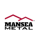 Mansea Metal - Sheet Metal Work