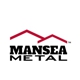 Mansea Metal