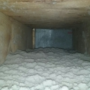 Air-Pure - Air Duct Cleaning
