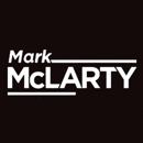 Mark McLarty Lincoln - Automobile Body Shop Equipment & Supplies