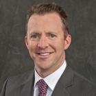 Edward Jones - Financial Advisor: Andy Nichols