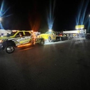 Envy Towing & Recovery Corp - Towing