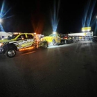 Envy Towing & Recovery Corp