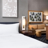 The Slate Hotel Denver Downtown, Tapestry by Hilton gallery
