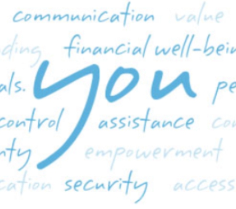 Susan Baker Financial Planning