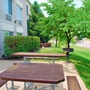 Extended Stay America - St Louis - Airport - Central