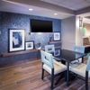 Hampton Inn Arvin Tejon Ranch gallery