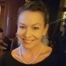 Lynnmarie Mann Consulting - Speakers, Lectures & Seminars