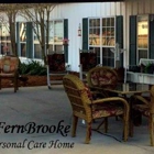 FernBrooke Personal Care Home