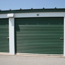 Wheeler Road Mini-Storage - Self Storage