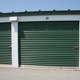 Wheeler Road Self Storage