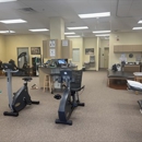 Select Physical Therapy - Charlottesville - Physical Therapy Clinics