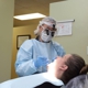 Susan A. Sheets, D.D.S. Cosmetic & Restorative Dentistry