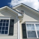 APS Window & Gutter Cleaning - Gutters & Downspouts Cleaning