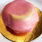 SugarCube