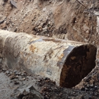 STC Environmental Services Inc