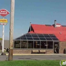 Dairy Queen - Fast Food Restaurants