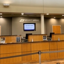 Mahailia Bruno, NMLS # 1841252 - Security Service Federal Credit Union - Financial Services