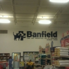 Banfield Pet Hospital