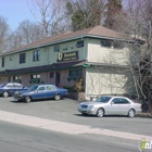 Brookside Veterinary Hospital