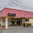 Rodeway Inn - Motels