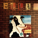 Ella's Dela Delicatessen - Delicatessens