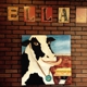 Ella's Dela Delicatessen