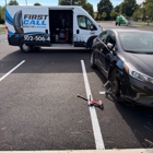 First Call Mobile Tire & Roadside