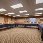 Best Western University Inn